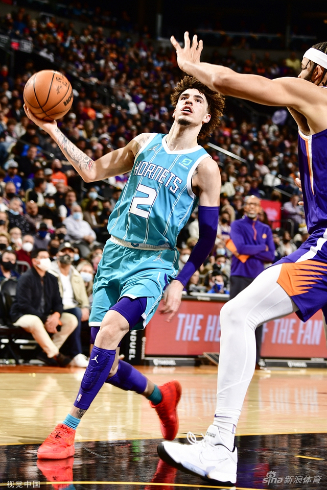 划一天内完 划一天内完