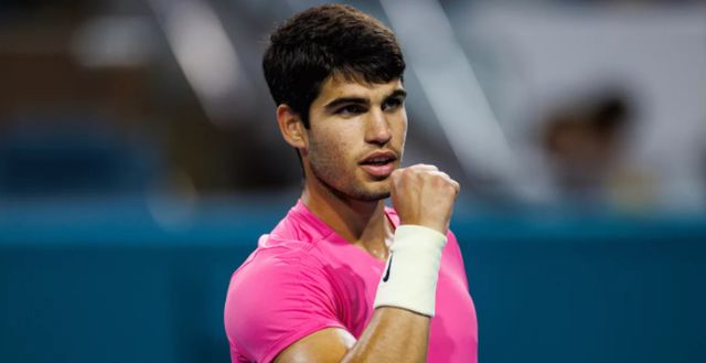 涯中的一次 涯中的一次