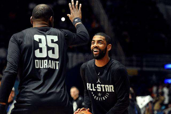 与雷霆的 与雷霆的