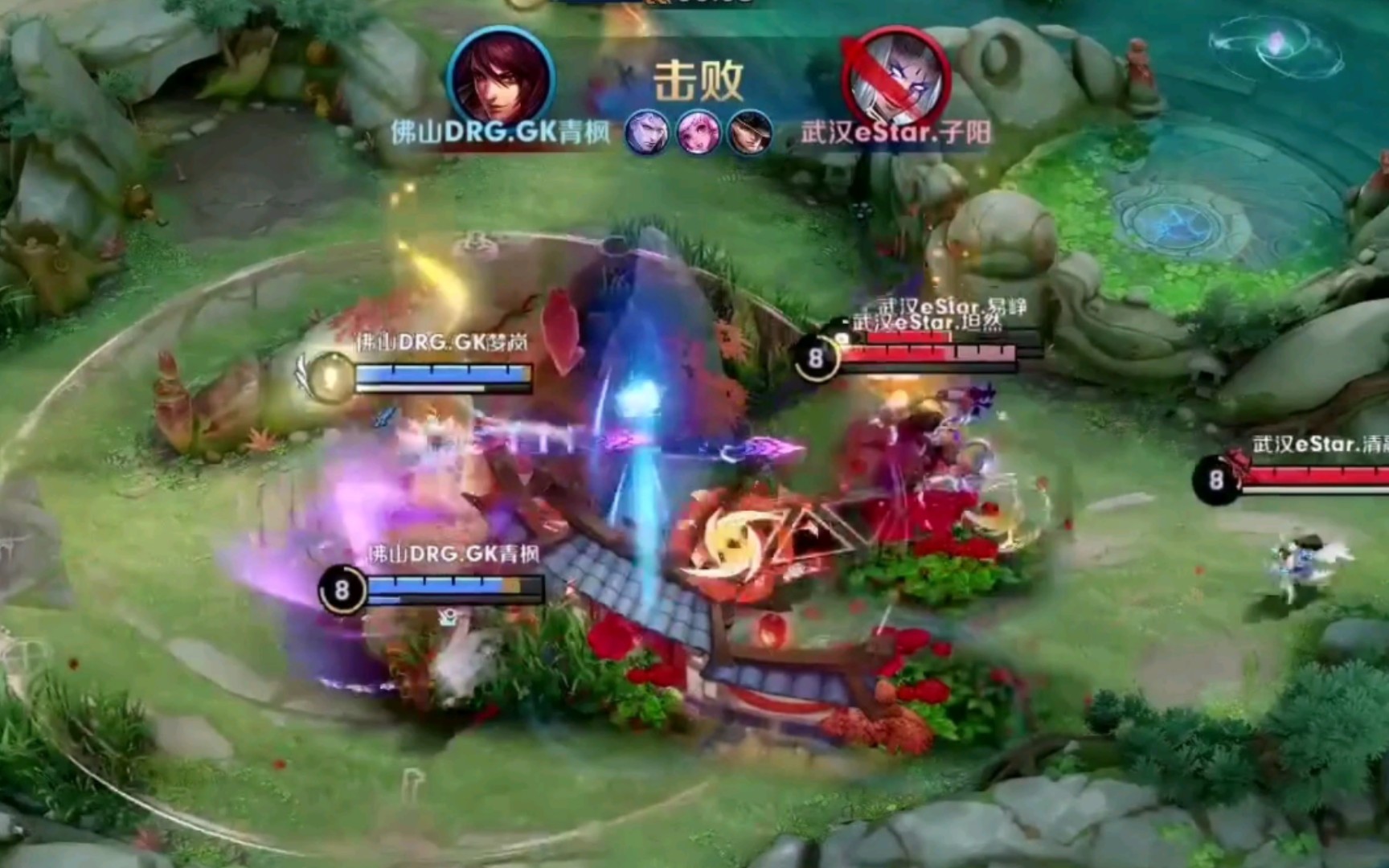 探讨亚历山 探讨亚历山