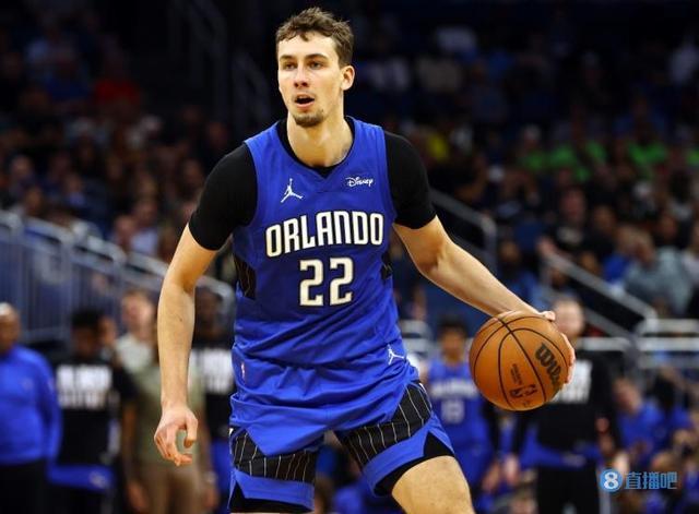 第四节的决 第四节的决