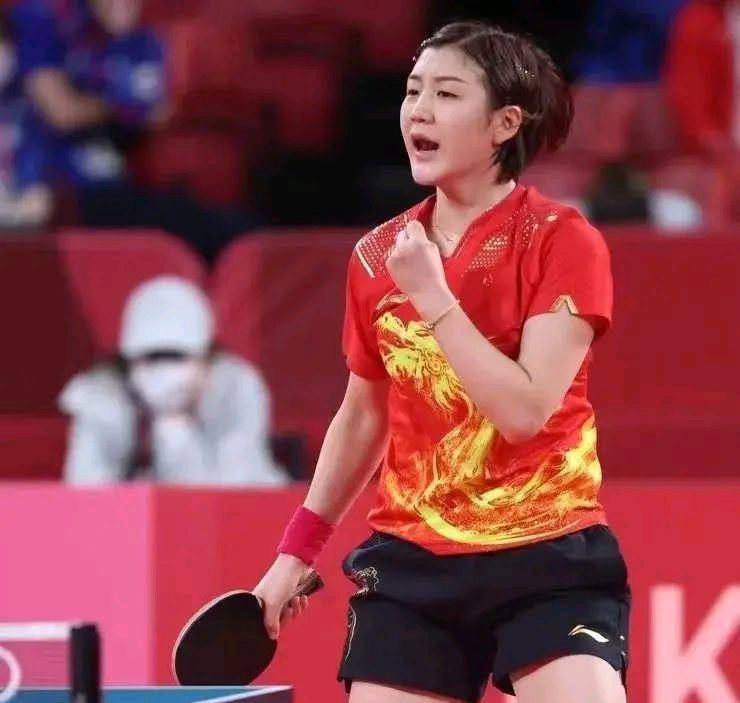 重则面临长 重则面临长