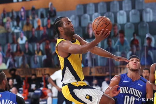 线统治者 线统治者