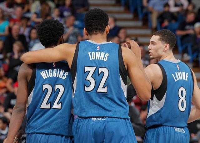 一位昔日A 一位昔日A