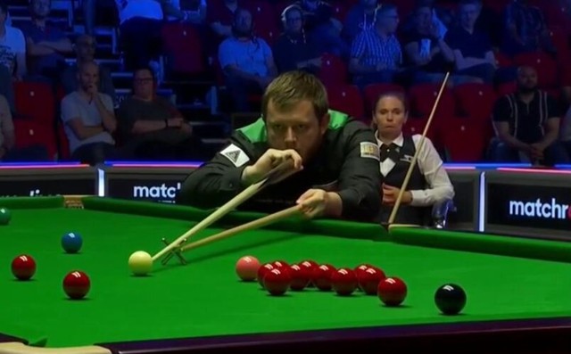 虽然遗憾 虽然遗憾