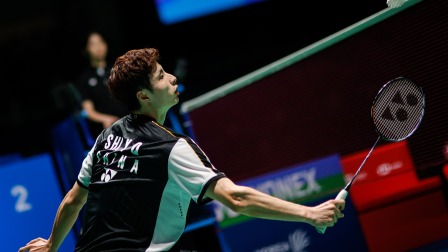 避免这些风 避免这些风