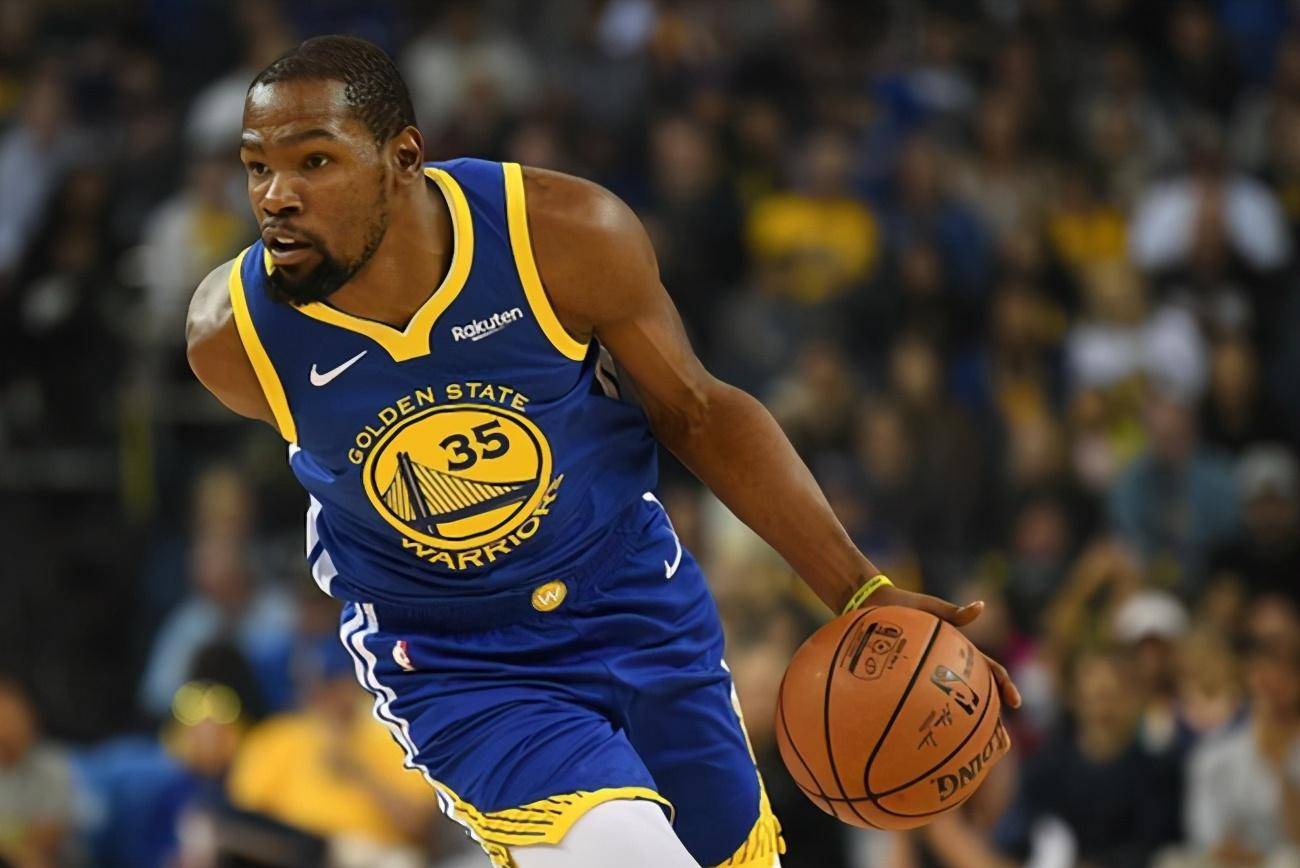 动员贝尔纳 动员贝尔纳