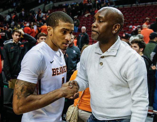 的话为脉络 的话为脉络