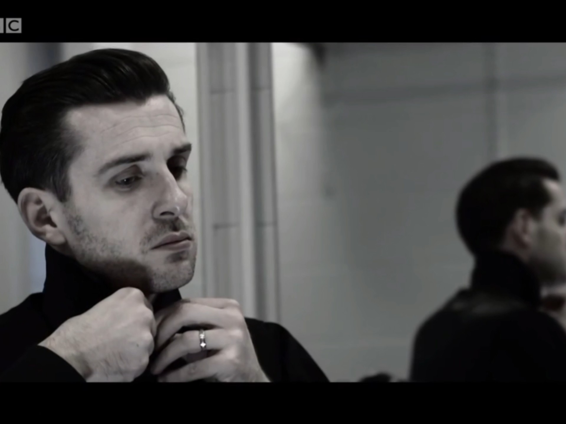 也给了全队 也给了全队