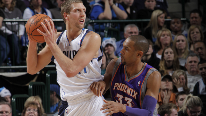 射门机会 射门机会