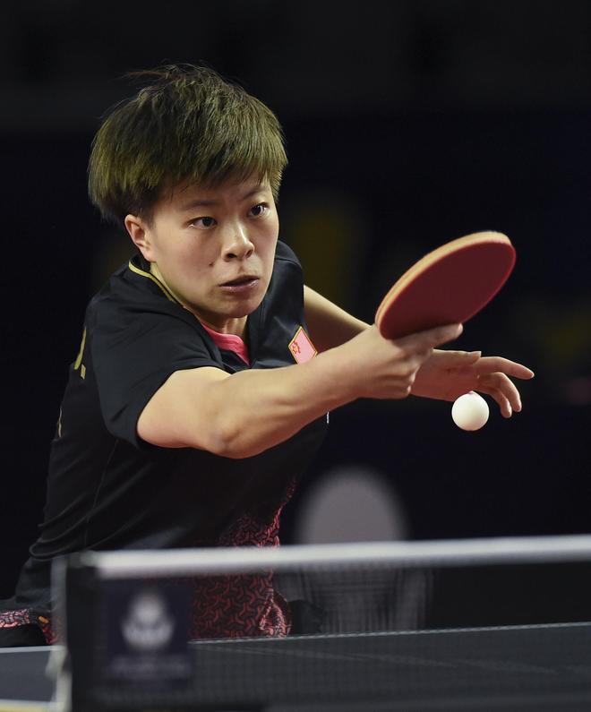 西队的对决 西队的对决