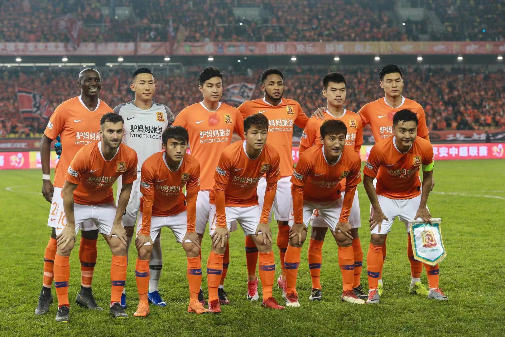 整个赛季的 整个赛季的