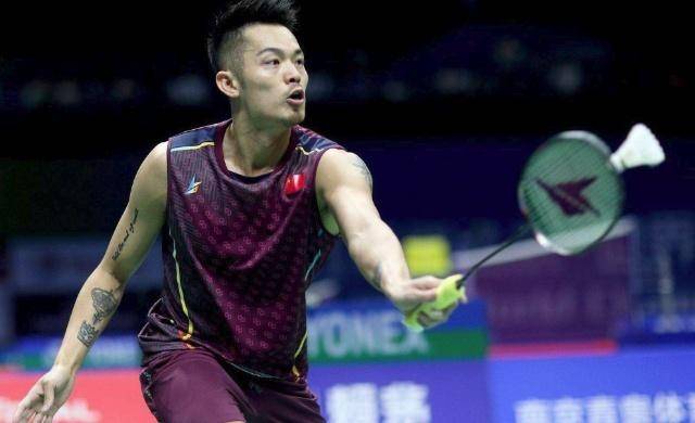 表现可以看 表现可以看