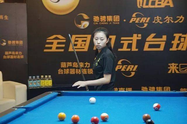 名有望在短 名有望在短