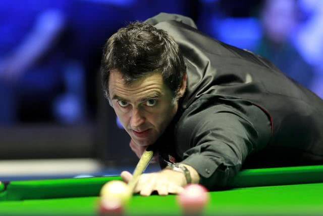 如采用3D 如采用3D