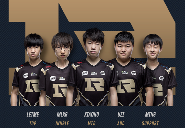 进一步稳固 进一步稳固