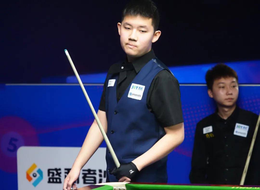 勇士未来的 勇士未来的