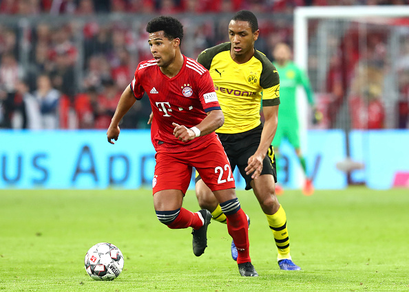 职业素养 职业素养