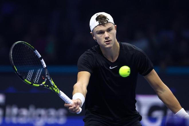 从韩国少年 从韩国少年