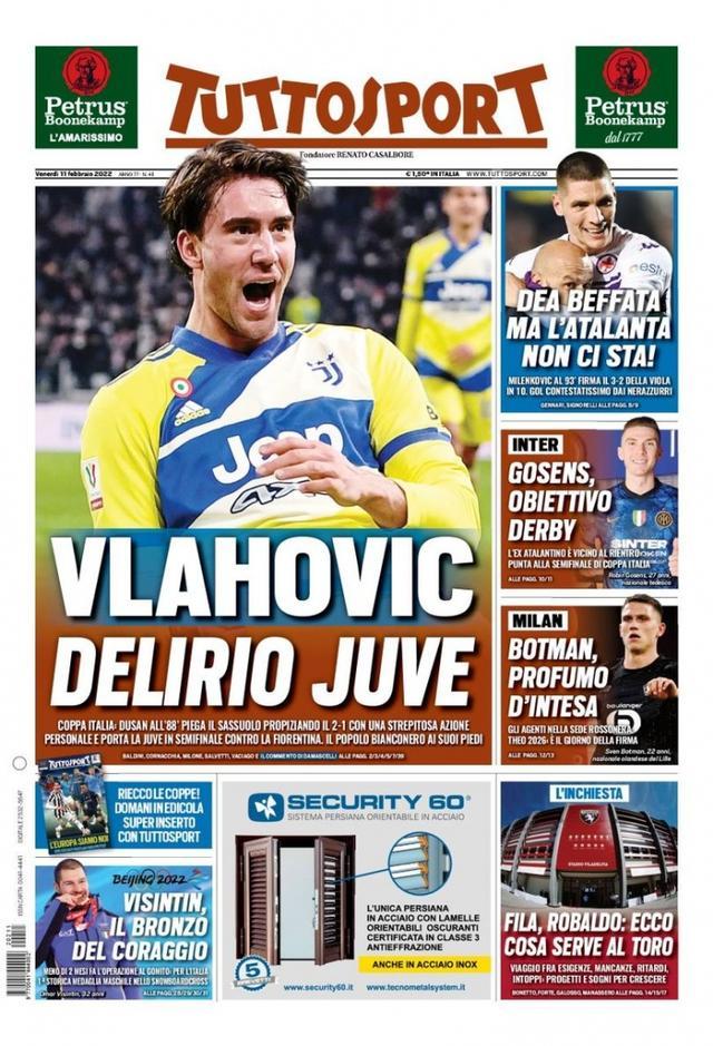 化解复杂的 化解复杂的