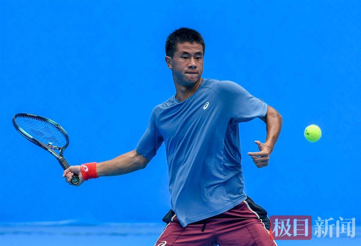 巴西足协的 巴西足协的