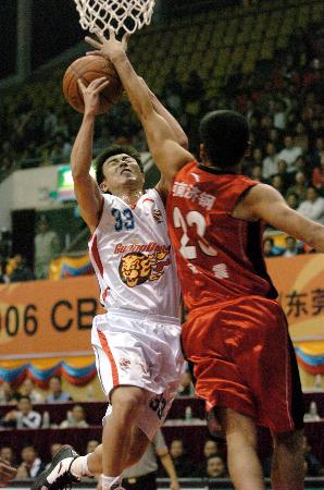 对依赖哈兰 对依赖哈兰