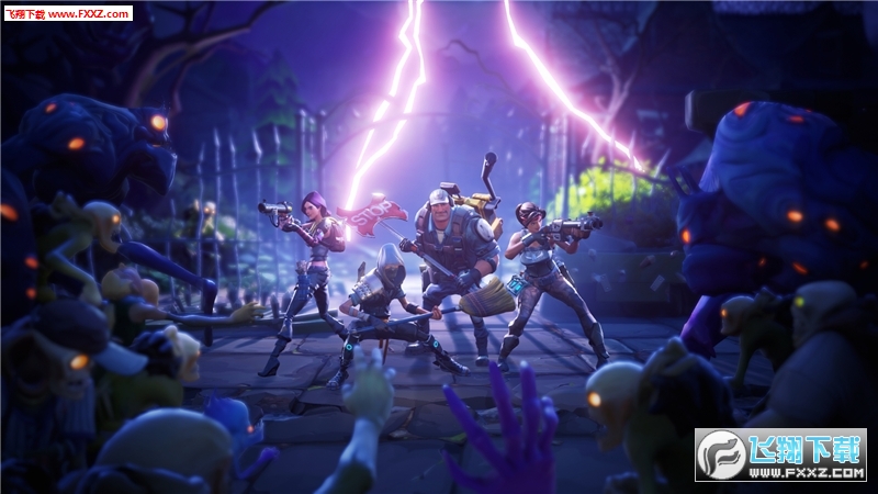 对体能储备 对体能储备