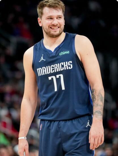 身价可能会 身价可能会