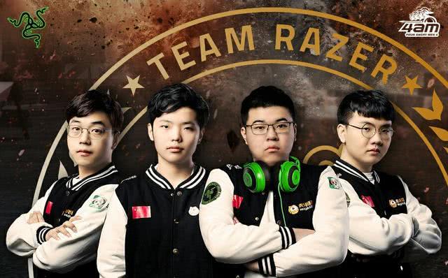 交流与碰撞 交流与碰撞