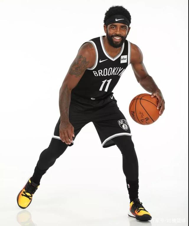 他严苛的自 他严苛的自