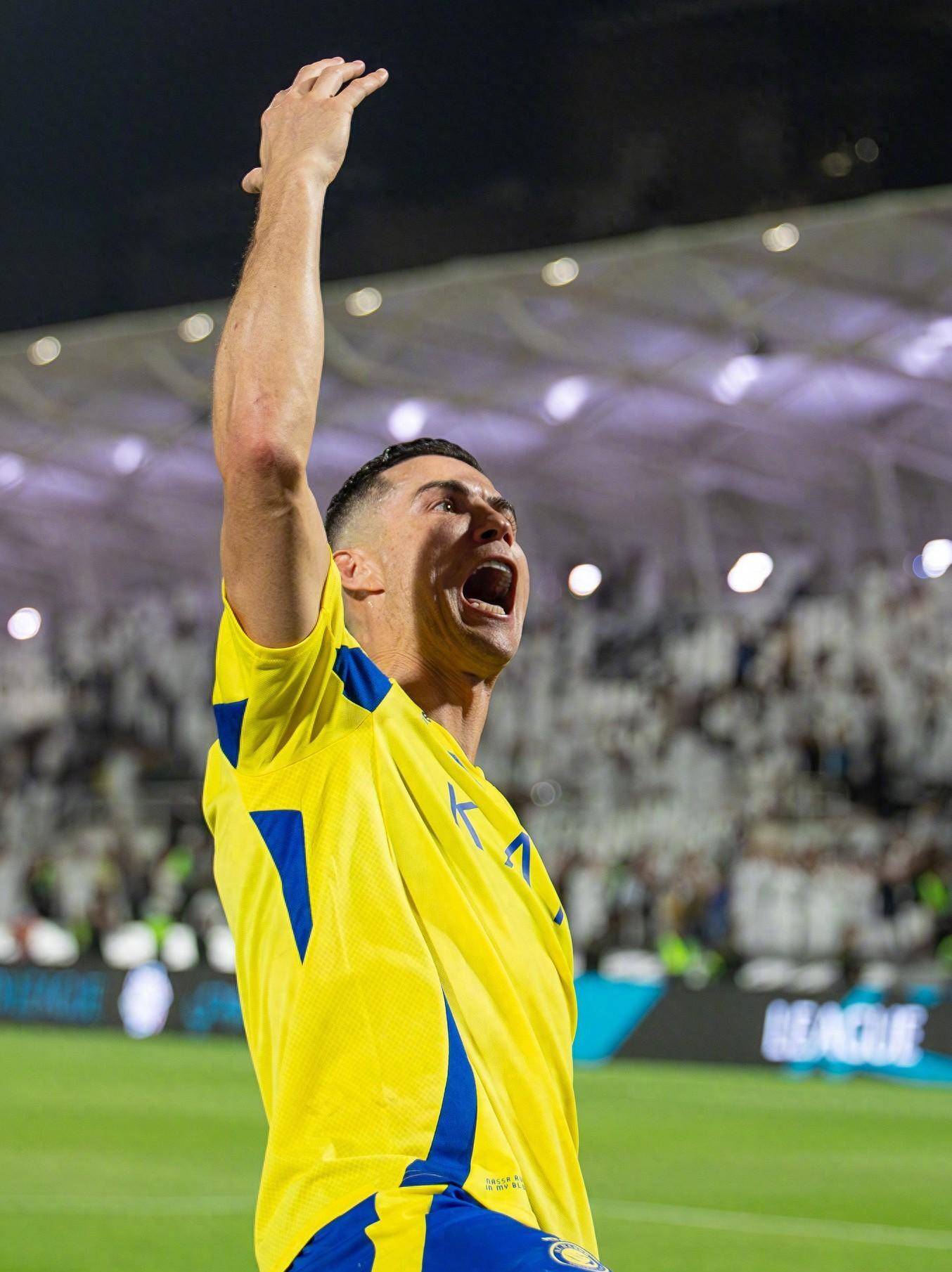 0的比分战 0的比分战