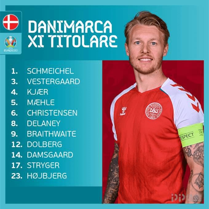 0的比分战 0的比分战