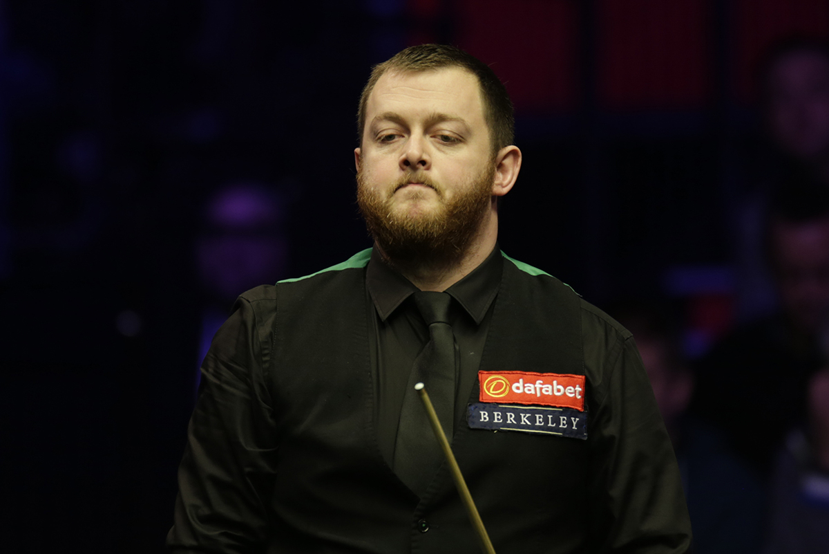 洞见球员们 洞见球员们