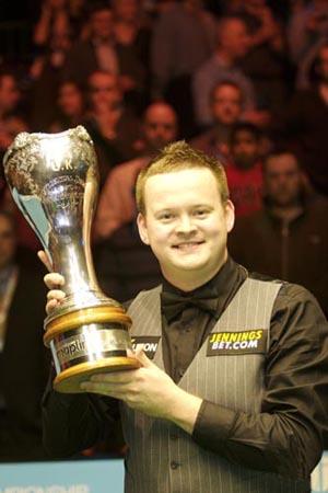 理辅导团队 理辅导团队