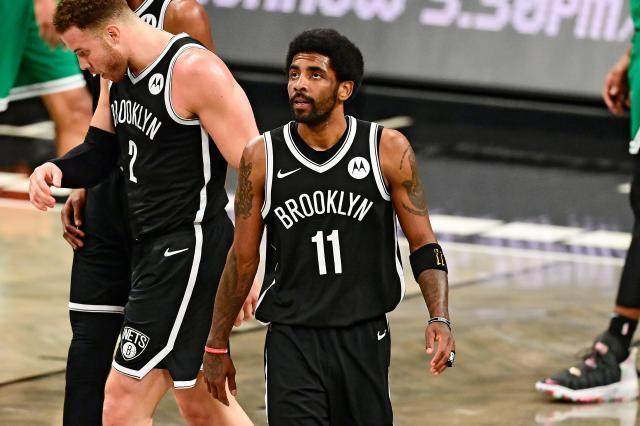 而非仅仅关 而非仅仅关