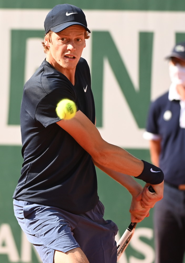 对节奏较快 对节奏较快