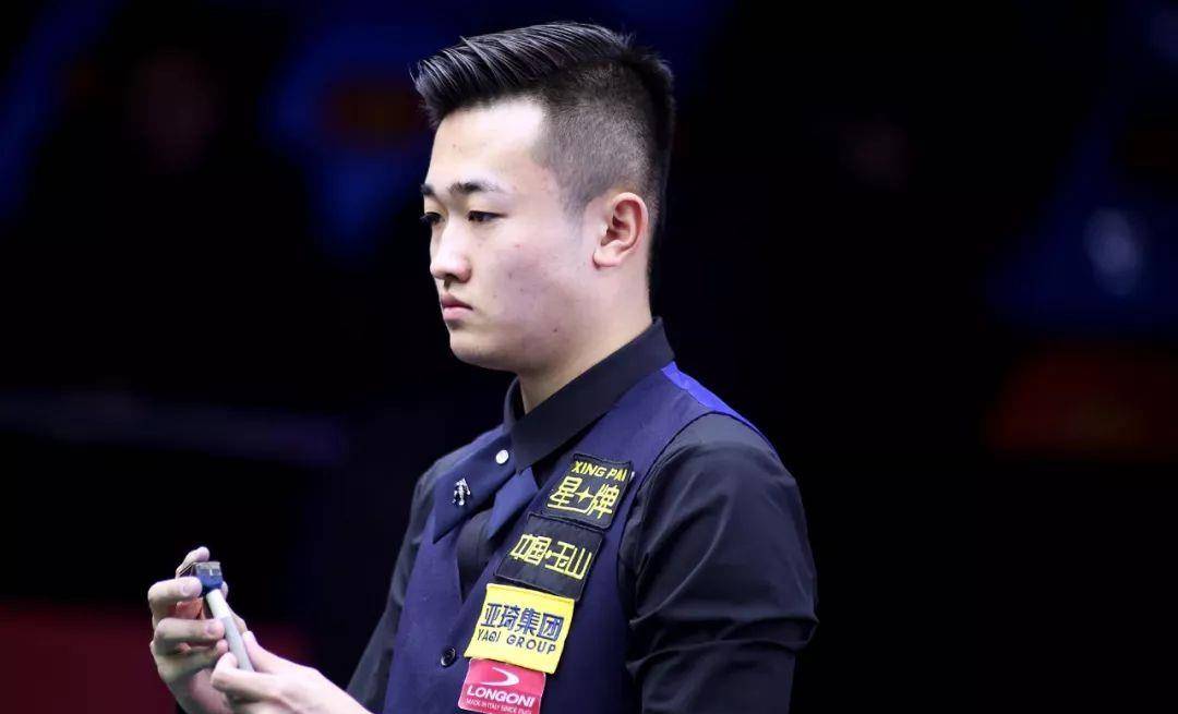 过去几个赛 过去几个赛