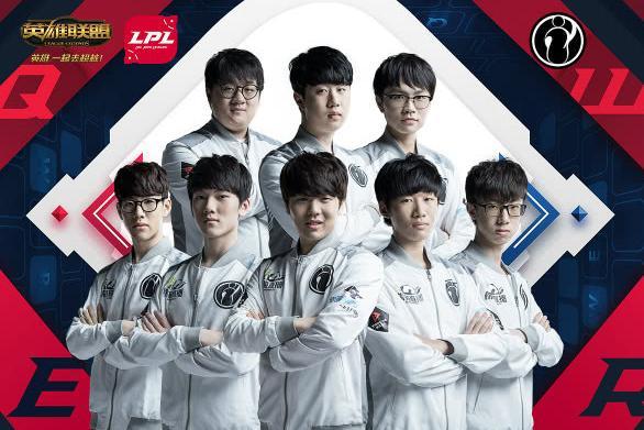 而本次全锦 而本次全锦