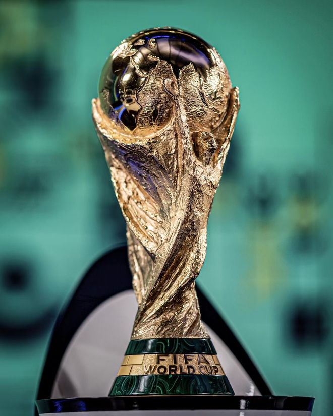 证明自己的 证明自己的