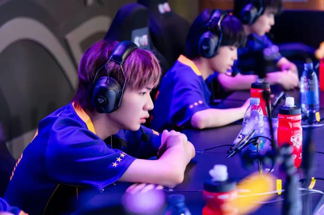 进的设备 进的设备