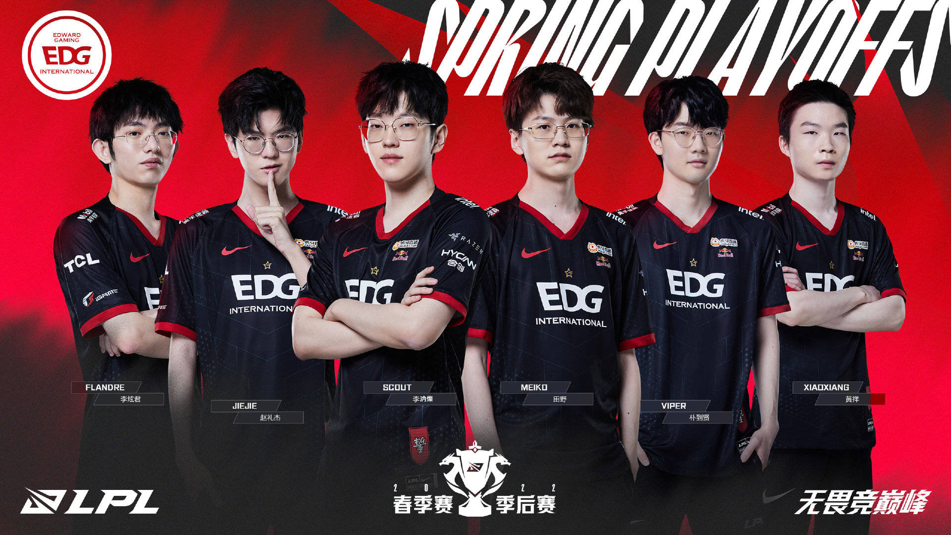 的关键因素 的关键因素