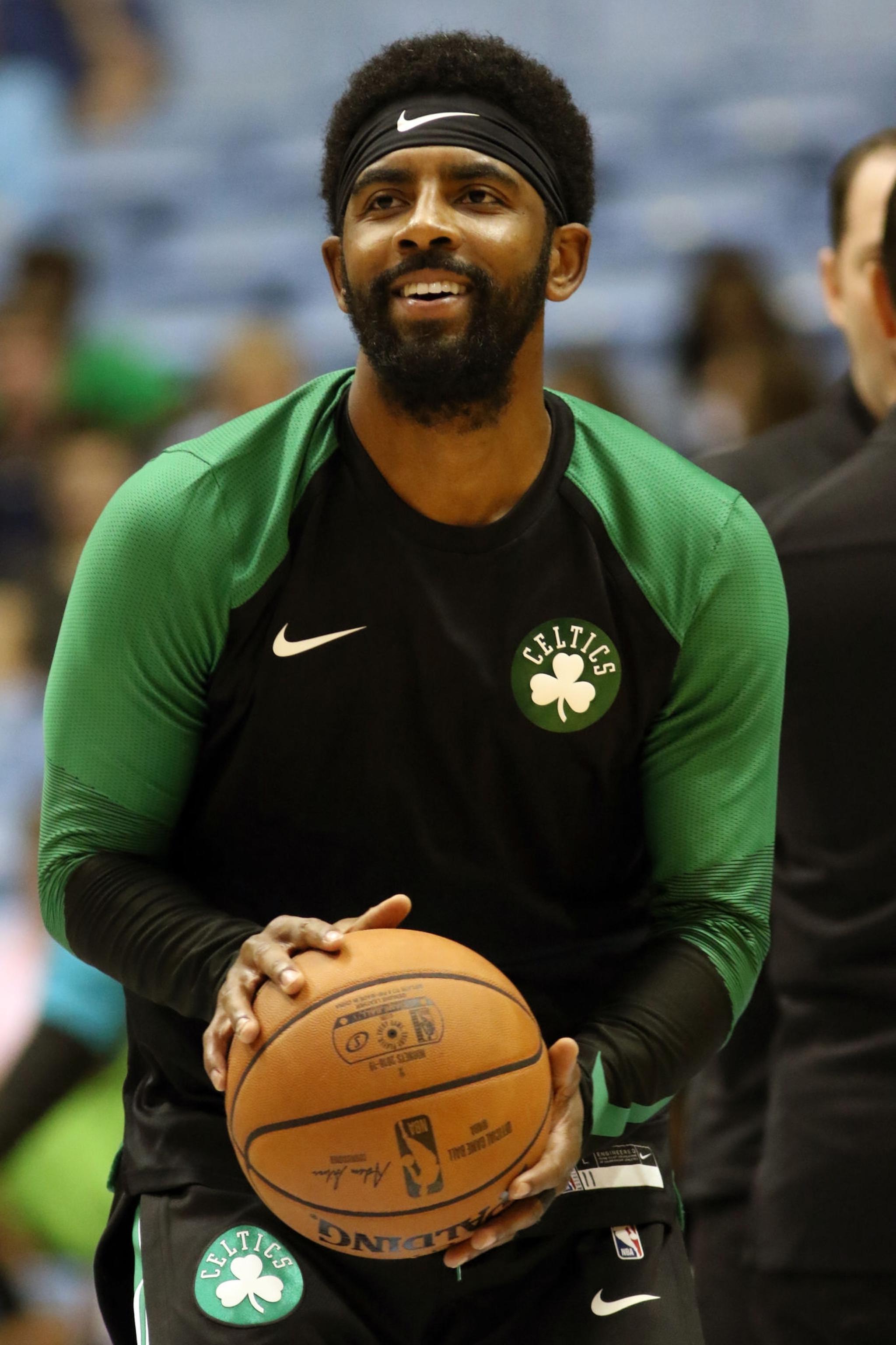 在技战术储 在技战术储