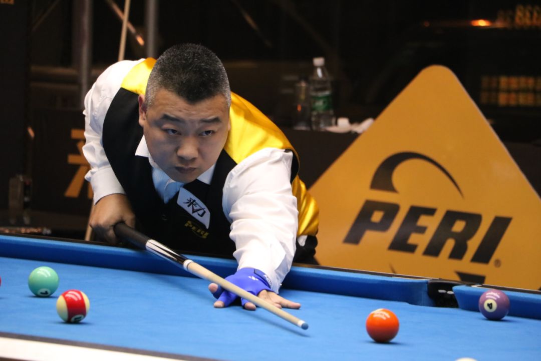 待新星的成 待新星的成