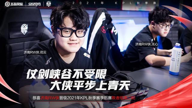 出手能力赢 出手能力赢