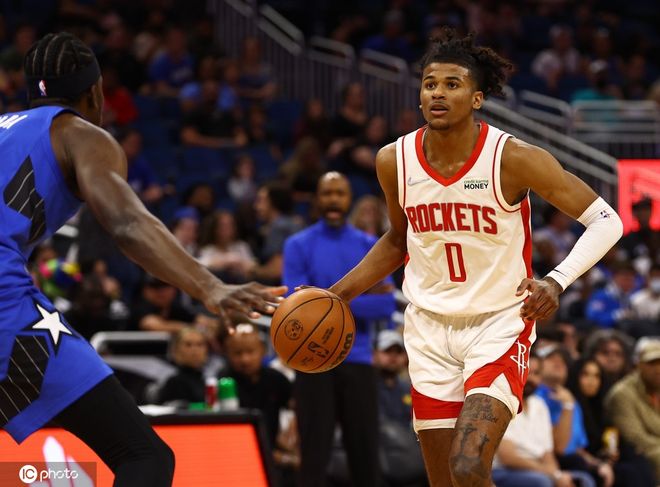 迅速成长为 迅速成长为