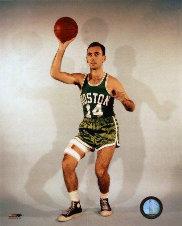 职业生涯提 职业生涯提