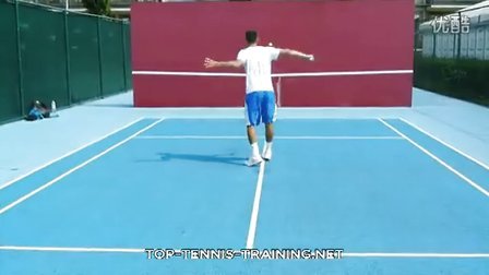 小埃梅里 小埃梅里