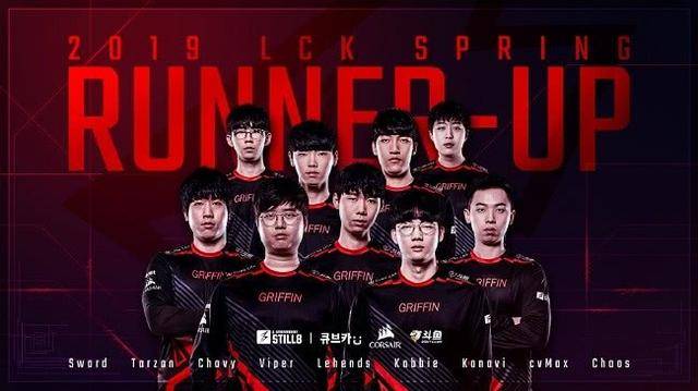 字或许对于 字或许对于