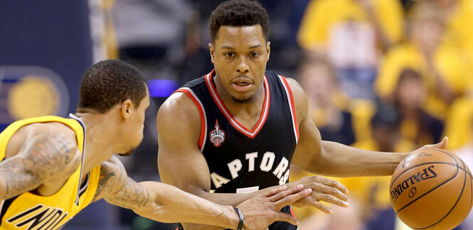 会出现瞬间 会出现瞬间