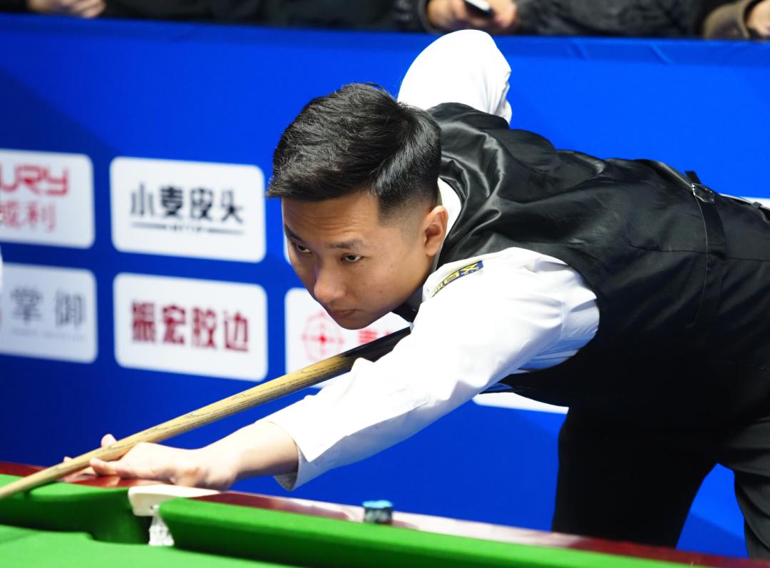 杀和高光得 杀和高光得